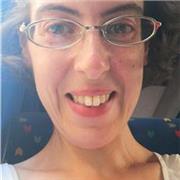 Laureanda in Giurisprudenza, convinta che con il metodo di studio possa studiare qualsiasi materia